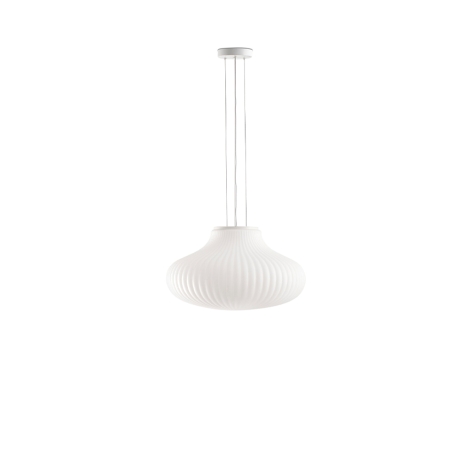 Faro Barcelona Isabelle suspension lamp