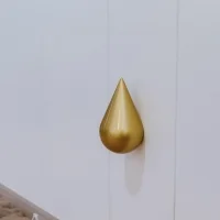Driade Freeze Me coat hanger Driade Freeze Me coat hanger