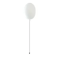 Brokis Memory Oval small lampada da soffitto Brokis Memory Oval small lampada da soffitto