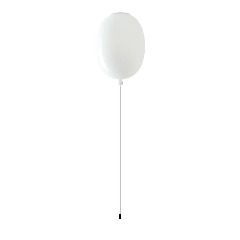 Brokis Memory Oval small lampada da soffitto Brokis Memory Oval small lampada da soffitto