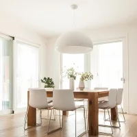 Flos Skygarden 2 suspension lamp