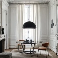Flos Skygarden 2 lampada da sospensione