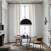 Flos Skygarden 2 suspension lamp