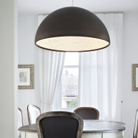 Flos Skygarden 2 suspension lamp