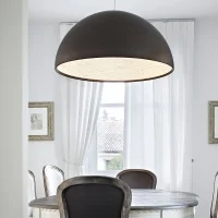 Flos Skygarden 2 suspension lamp