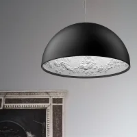 Flos Skygarden 2 lampada da sospensione