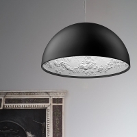 Flos Skygarden 2 suspension lamp