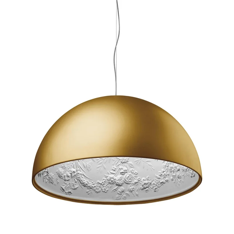 Flos Skygarden 2 lampada da sospensione