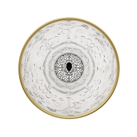 Flos Skygarden 2 suspension lamp