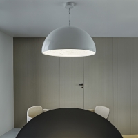 Flos Skygarden 1 lampada da sospensione