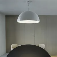 Flos Skygarden 1 suspension lamp