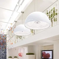 Flos Skygarden 1 suspension lamp