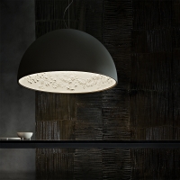 Flos Skygarden 1 suspension lamp