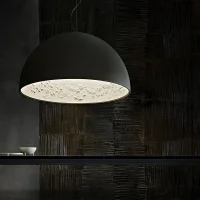 Flos Skygarden 1 suspension lamp