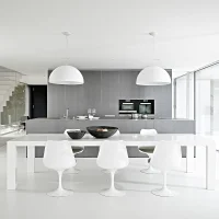Flos Skygarden 1 lampada da sospensione