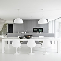 Flos Skygarden 1 suspension lamp