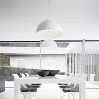 Flos Skygarden 1 suspension lamp