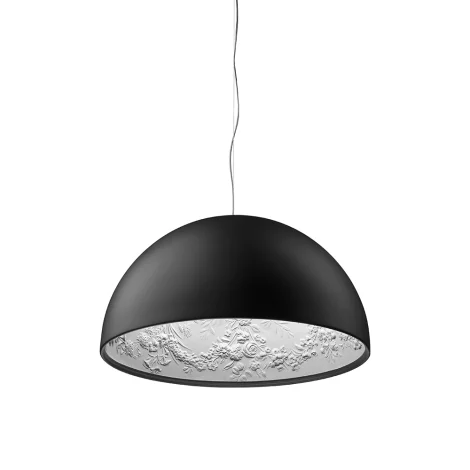 Flos Skygarden 1 lampada da sospensione