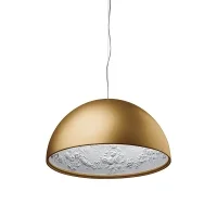 Flos Skygarden 1 lampada da sospensione