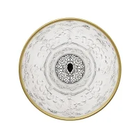 Flos Skygarden 1 lampada da sospensione