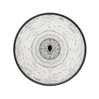 Flos Skygarden Small suspension lamp