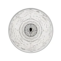 Flos Skygarden Small lampada da sospensione