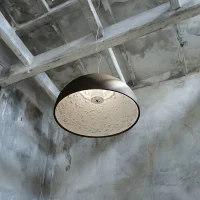 Flos Skygarden Small suspension lamp