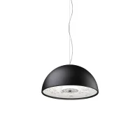 Flos Skygarden Small lampada da sospensione