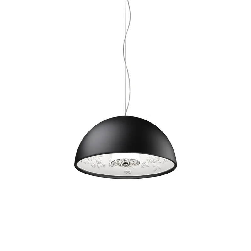Flos Skygarden Small lampada da sospensione Flos Skygarden Small lampada da sospensione