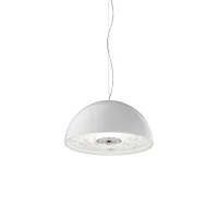 Flos Skygarden Small lampada da sospensione