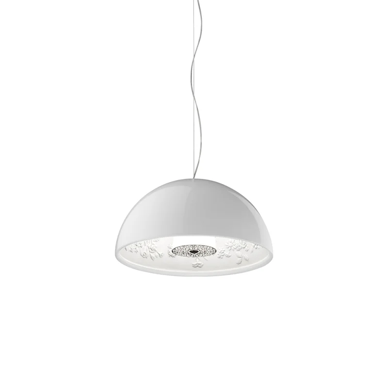 Flos Skygarden Small lampada da sospensione