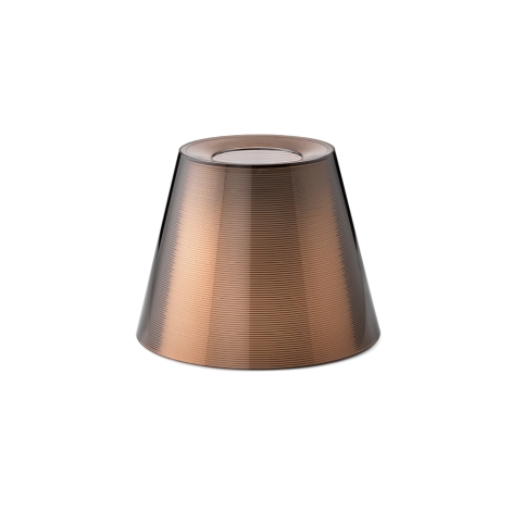 Flos diffusore di ricambio per KTribe F3