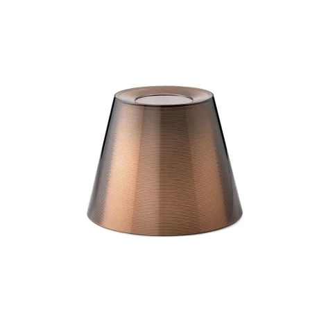 Flos diffusore di ricambio per KTribe F3