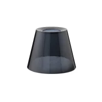 Flos replacement diffuser for KTribe S3