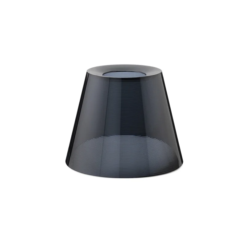 Flos replacement diffuser for KTribe S3 Flos replacement diffuser for KTribe S3