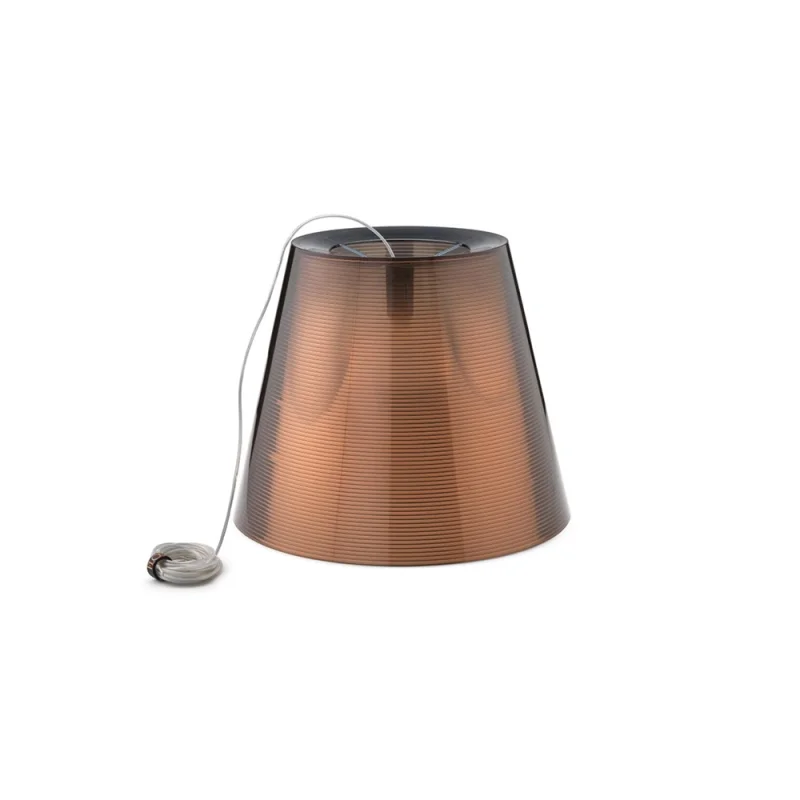 Flos diffusore di ricambio per KTribe S2 Flos diffusore di ricambio per KTribe S2