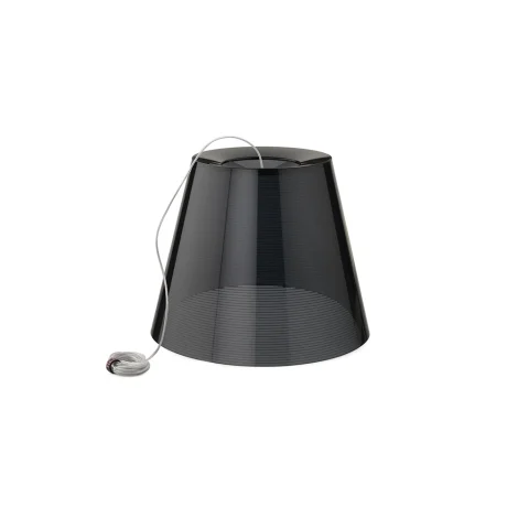 copy of Flos replacement diffuser for KTribe T1