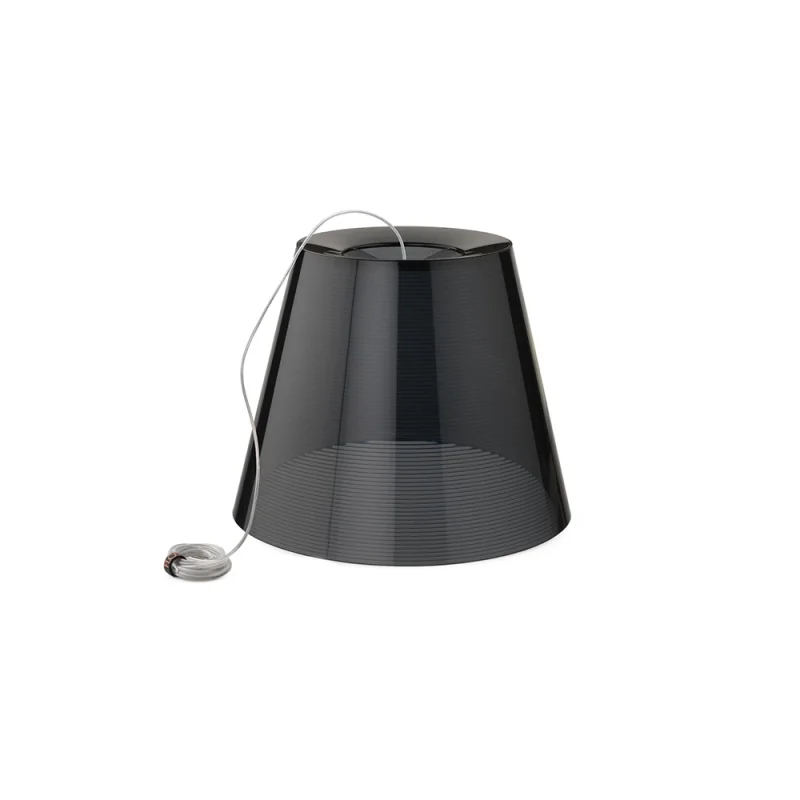 copy of Flos replacement diffuser for KTribe T1