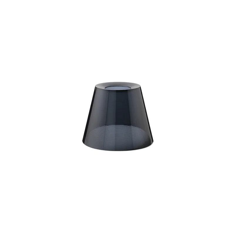 Flos replacement diffuser for KTribe T1 Flos replacement diffuser for KTribe T1