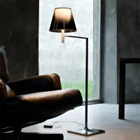 Flos replacement diffuser for KTribe W/F1