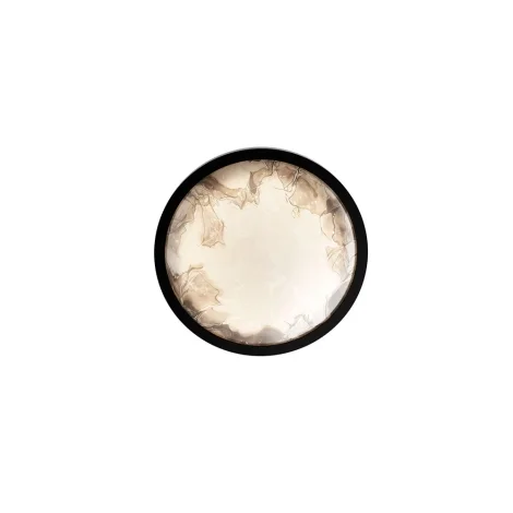 Brokis Convex lampada da parete