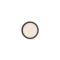 copy of Maytoni Mare wall lamp copy of Maytoni Mare wall lamp