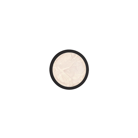 copy of Maytoni Mare wall lamp