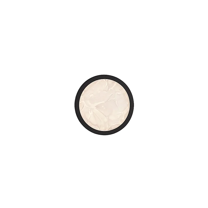 copy of Maytoni Mare wall lamp copy of Maytoni Mare wall lamp