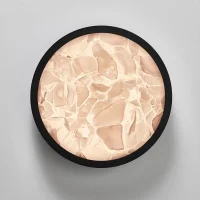Brokis Convex lampada da parete