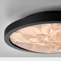 Brokis Convex lampada da parete