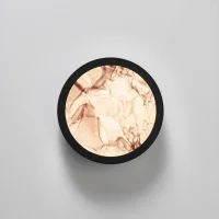 copy of Maytoni Mare wall lamp copy of Maytoni Mare wall lamp