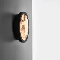 Brokis Convex lampada da parete