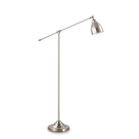 Ideal Lux Newton floor lamp