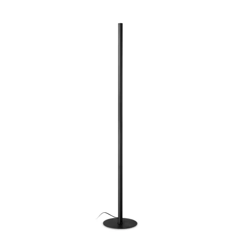 Ideal Lux Look floor lamp
